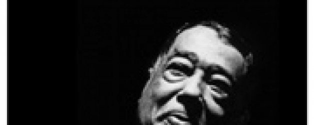 Duke Ellington Sacred Music