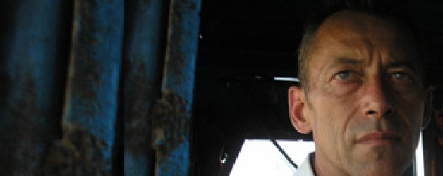 Teranga