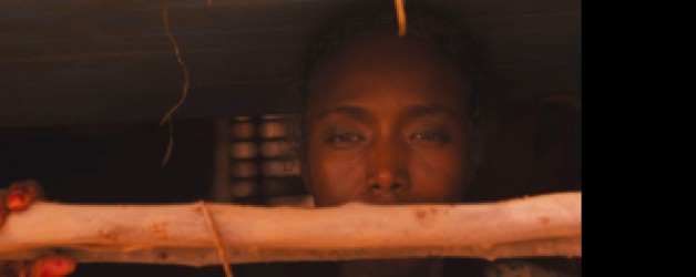 Mother, Mother