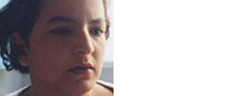 IMG-fiction-En face IMG-fiction-En face