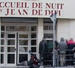 A la recherche de Franck Burns