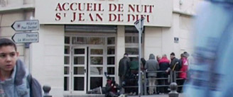 IMG-docu-Franck-Burns IMG-docu-Franck-Burns