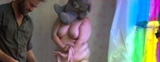 IMG-docu-Offre-moi-ton-coprs IMG-docu-Offre-moi-ton-coprs