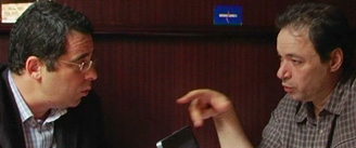 IMG-docu-Soheib-benchir03 IMG-docu-Soheib-benchir03