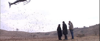 IMG-docu-belatarr IMG-docu-belatarr