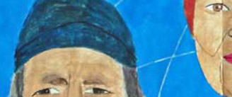 IMG-docu-monde-modeste IMG-docu-monde-modeste