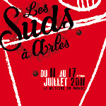 IMG-musique-SudsArles02