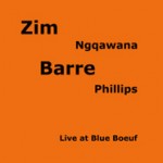 IMG-musique-ZimBarre