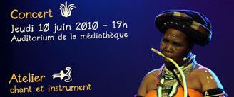 img_madosini img_madosini