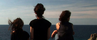 IMG-docu-acqua-in-bocca IMG-docu-acqua-in-bocca