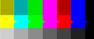 IMG-docu-mire-de-barre IMG-docu-mire-de-barre