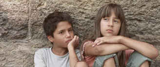 IMG-fiction-Enfants-dans-arbres IMG-fiction-Enfants-dans-arbres