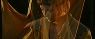 IMG-docu-Armoire-du-monde IMG-docu-Armoire-du-monde