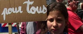 IMG-docu-Le-jour-se-leve IMG-docu-Le-jour-se-leve
