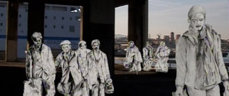 IMG-docu-Marseille-transit IMG-docu-Marseille-transit