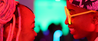 Rafiki-01 Rafiki-MPMfilms