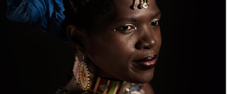 IMG-lsdla-SibongileMbambo-BringBackUbuntu IMG-lsdla-SibongileMbambo-BringBackUbuntu
