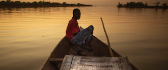 IMG-docu-badass librarians Timbuktu