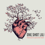 One Shot Lili