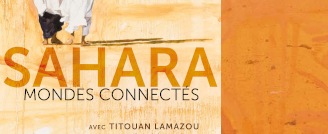 IMG-autres-SAHARA IMG-autres-SAHARA